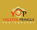 https://www.logocontest.com/public/logoimage/1598146549Yuletta Pringle Photography 24.jpg